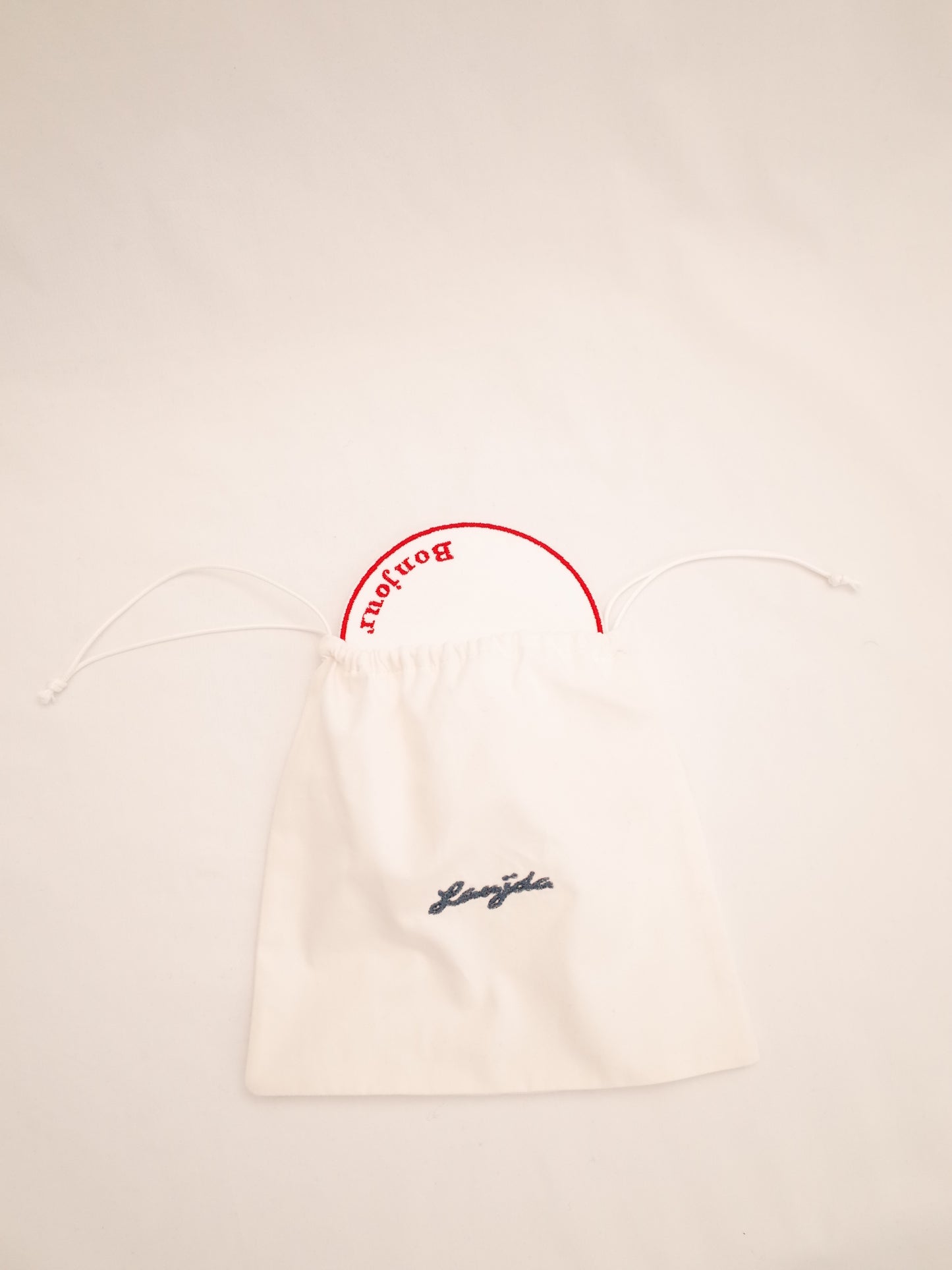 Dessous de verre . Halo